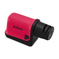    Kitfort -4099-1, 3,8 , 80 /, 