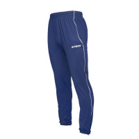   atemi,   , apnt-001ss23-dnv,  s