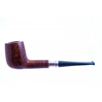  barontini stella marrone 3 mm,  4
