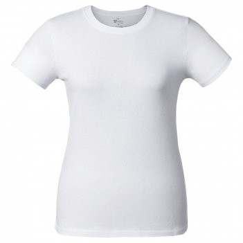   t-bolka lady, 