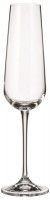 Crystal bohemia   ardea 220 , 6 