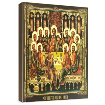 ������ ������ (���������� �����)