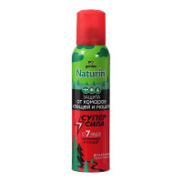   ,    Gardex Naturin,  , 3  1, 150 