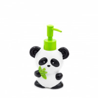     panda, 