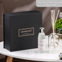      aromame,    , 120 