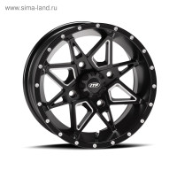    itp tornado 17tn13bx