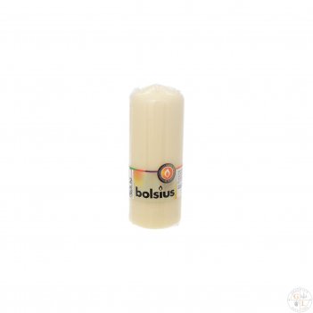   150/58 bolsius 