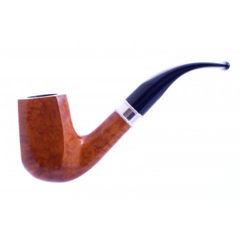 barontini bianca 9 mm