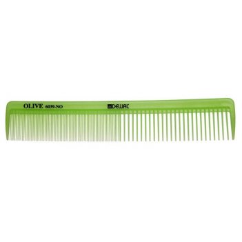   co-6039-olive  , ,  21 