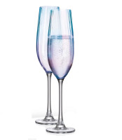 Crystal bohemia   260 , 2 
