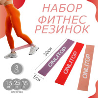  - onlytop:  15, 25, 35 , 3 ., 305 