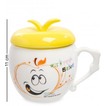 Mug-148/1   