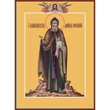 ������ ���������� ����������� �����, ����� (���.06429)