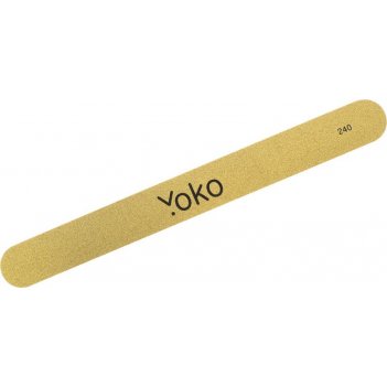 - y sbf 036 p, , 240