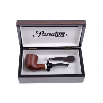  passatore      