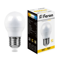   feron, , 27, 9 , 230 , 2700 