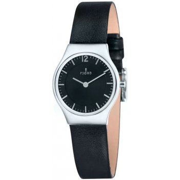   fjord fj-6005-01