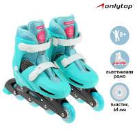    ONLYTOP, . 30-33,  PVC 64 