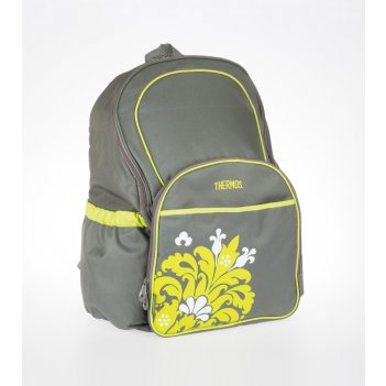 - Valencia Diaper Backpack