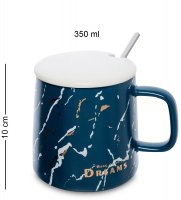 Mug-290/4 