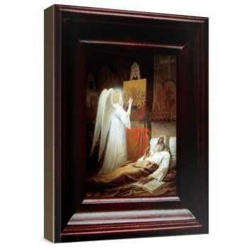 ����� ������ ��������� (21�24), ������� ����