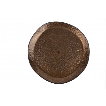  d 26  h 2 , copernico