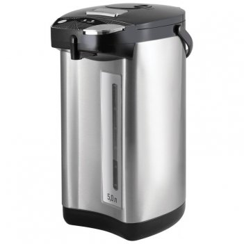  energy tp-620