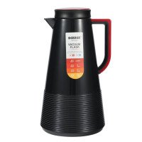 Bekker Premium BK-4423, ,   12 , 1.5 