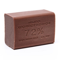  72% 300