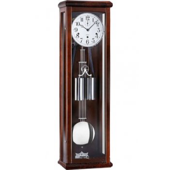   kieninger 2174-22-01