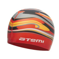    atemi psc305, , ,  