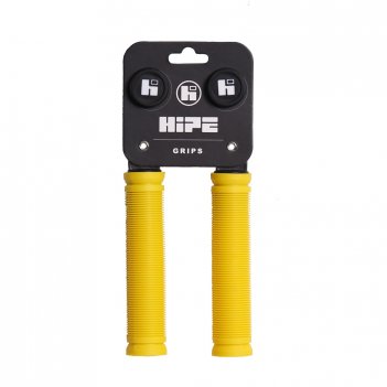  hipe h-1 yellow