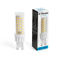   feron, g9, 13 , 175-265 ,  