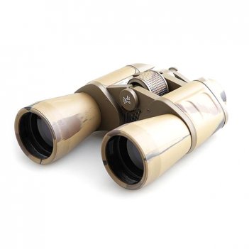  Veber Classic  15x50 VRWA , 