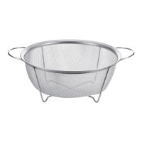 - Regent inox Pronto,  ,  , 25 
