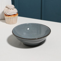  pearl, d=16 , 450 , , 