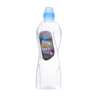    BIOSAVE ,     , 1 
