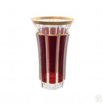  egermann 23 