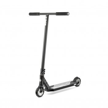  hipe h8 black 2021