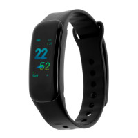 - luazon lf-06, 0.96,  , , , , 