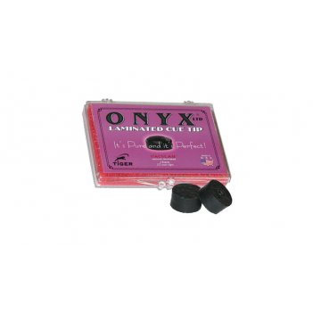  tiger onyx ltd 14 ,  (1 .)