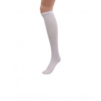  , l-xl, 