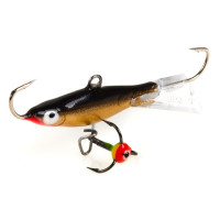  lucky john viking 4 + , 4 ,  10h 