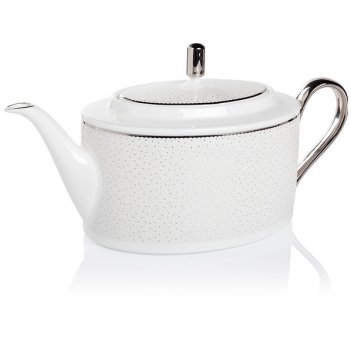  noritake - 1,3