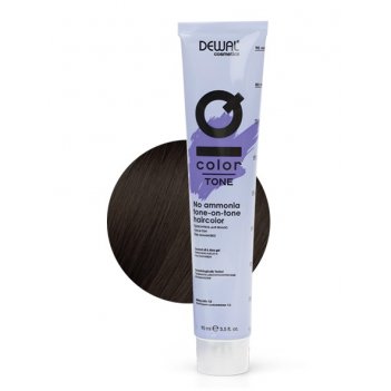 3 iq color tone dewal cosmetics dc3t