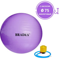  Bradex -75 d=75 ,  , 