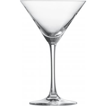    166 , bar special
