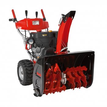   al-ko snowline 700 e,  