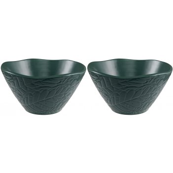   2  maxwell & williams  15 ,  ,     , 