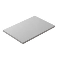    Home GShW  450300 